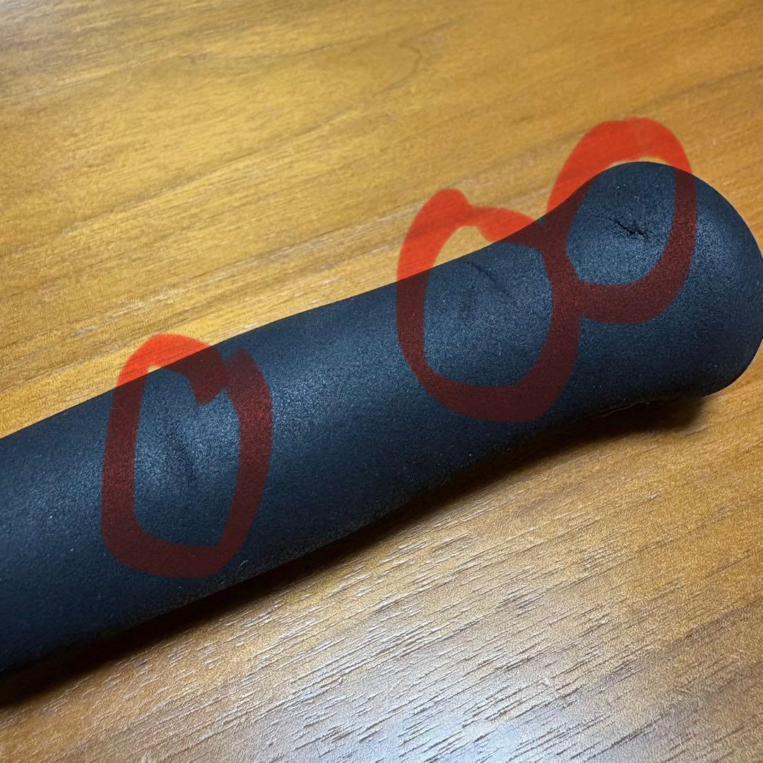 ラグゼ トップギア83H