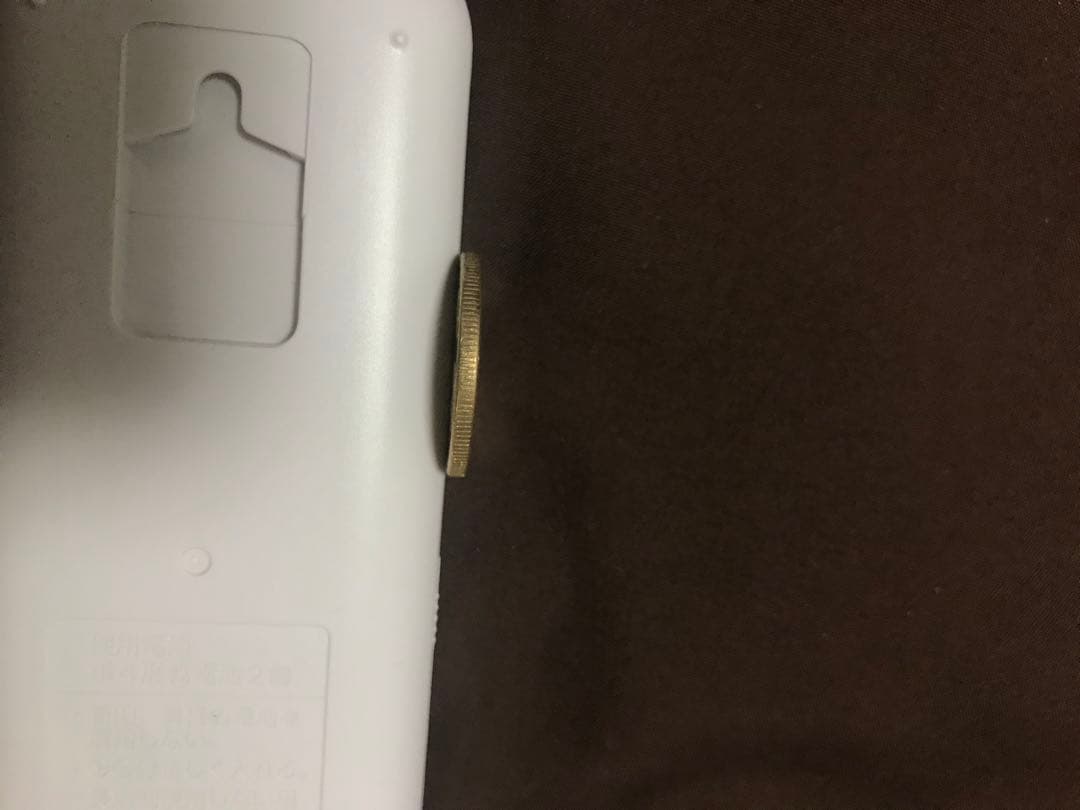 安南古銭　ベトナム古銭　花銭　龍紋貨幣　仏領インドシナ　中国古銭 (セール中)